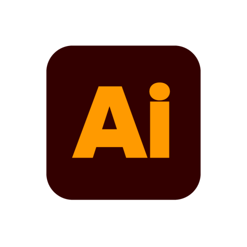 adobe-illustrator-logo