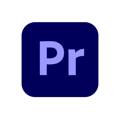 adobe-premierpro-logo