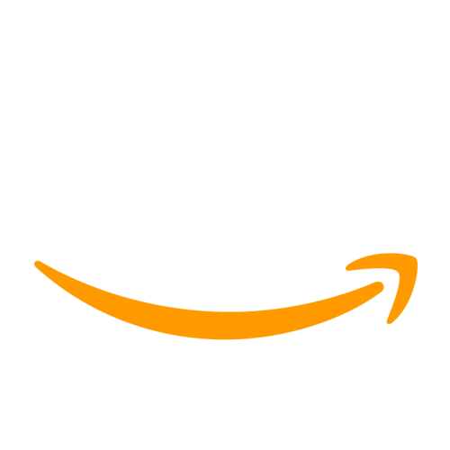 aws-logo