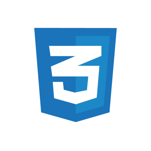 css3-logo