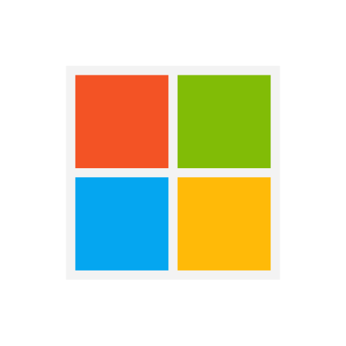 ms-logo
