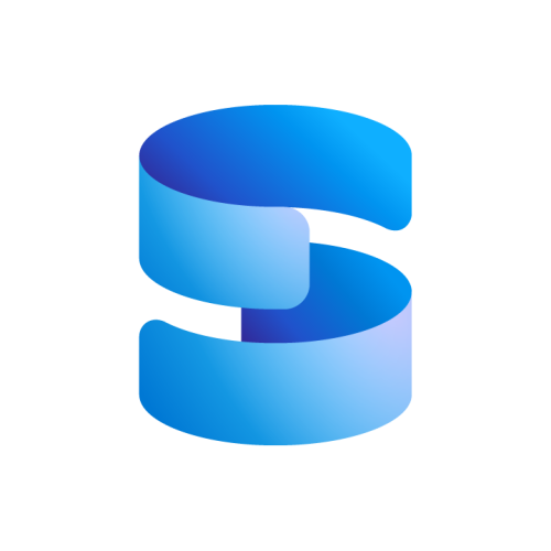 ms-sql-logo
