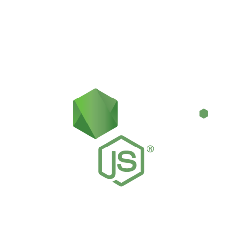 nodejs-logo