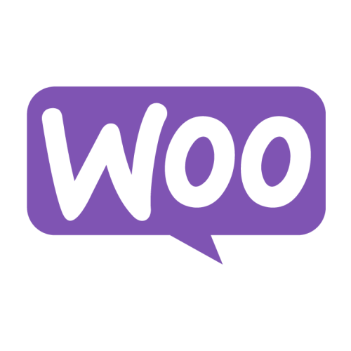 woocommerce-logo
