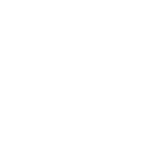 wordpress-logo